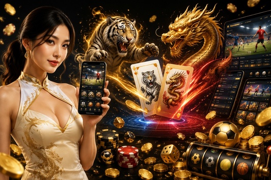hi89a