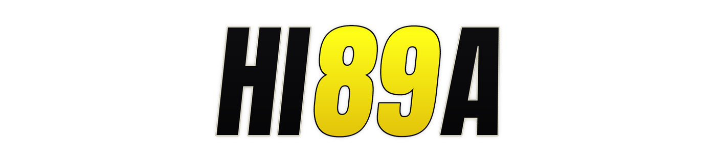 hi89a